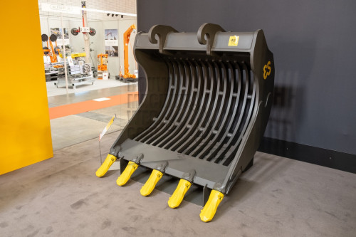 Matexpo 2025 - 039